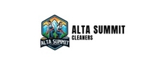 Avatar for Alta Summit Cleaners
