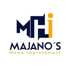 Majanos Home Improvement, LLC logo