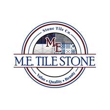 Avatar for M. E Tile, Stone & Landscaping, LLC