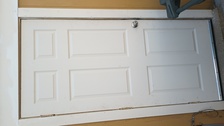 Gentleman's Remodeling logo