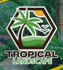 Avatar for Tropical Landscape - Unlicensed Contractor