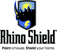 Rhino Shield of Southern California logo