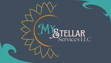 Logo for My Stellar Services