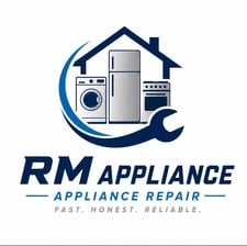 Avatar for R.M. Appliance