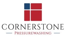 Avatar for Cornerstone Pressure Washing