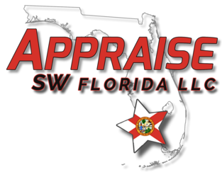 Appraise SW Florida, LLC logo