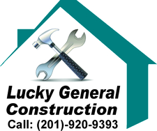 Avatar for Lucky General Construction