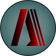 Avatar for Apex Flooring