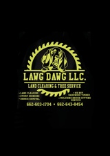 American Made Land Clearing and Tree Service,LLC logo