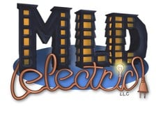 Avatar for MLD Electric LLC