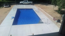 Avatar for Anthony's Pool Services