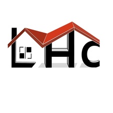 Logo for LHC