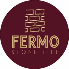 Avatar for Fermo Stone Tile