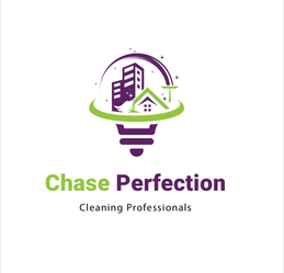 Chase Perfection Cleaning Professionals logo