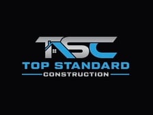 Avatar for Top Standard Construction LLC