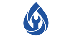 Avatar for JVF Plumbing SubContractors, Inc.
