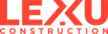 Avatar for Lexu Construction, LLC