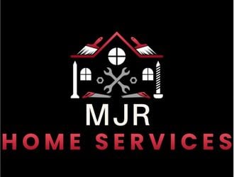 MJR Home Services LLC logo