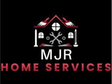 Avatar for MJR Home Services LLC