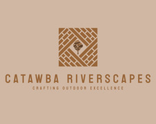 Logo for Catawba Riverscapes