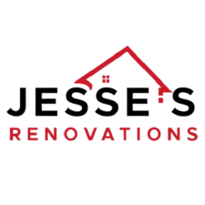 Avatar for Jesse's Renovations LLC