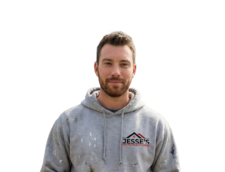 Avatar for Jesse's Renovations LLC