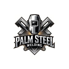 Avatar for Palm Steel Welding