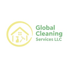 Avatar for Global Cleaning Services