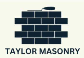 Taylor Masonry logo