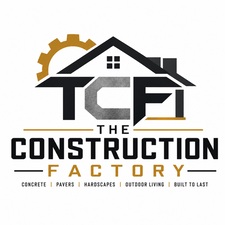 Avatar for AJ's Concrete & Waterproofing