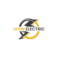 Avatar for Levin Electric, LLC