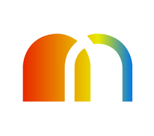 Avatar for Adapt Atelier LLC