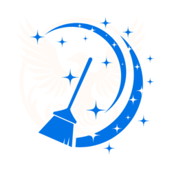 Phoenix Home Cleaning LLC logo