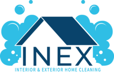 Avatar for INEX Interior and Exterior Home Cleaning