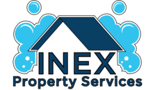 Avatar for INEX Interior and Exterior Home Cleaning