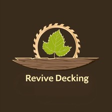 Avatar for Revive Decking LLC