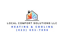 Avatar for Local Comfort Solutions