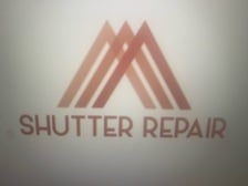 Avatar for AAA Shutter Repair
