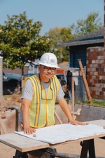 Avatar for Sanna Group LLC