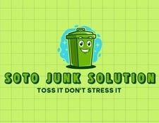 Avatar for Soto's Junk Solutions