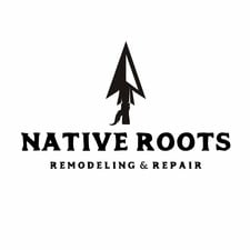 Avatar for Native Roots