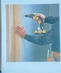 O. Flores construction LLC logo