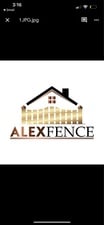Avatar for Alex's Fence, LLC