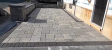 Avatar for La Esperanza Pavers