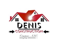 Avatar for Denis Construction Company