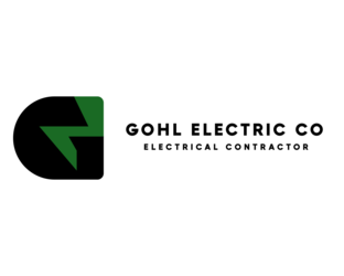 Gohl Electric Company logo