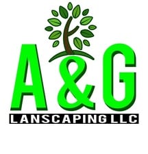 Avatar for A&G LANDSCAPING