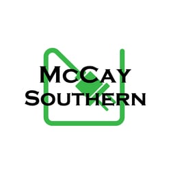 McCay Southern Electrical, LLC logo