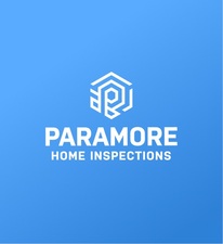 Logo for Paramore Unlimited
