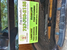 Avatar for Ortiz Brothers Tree Service